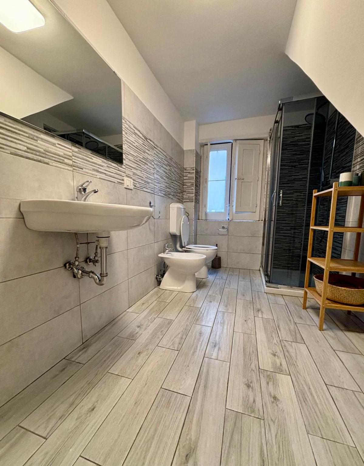 Casa Mire Otel Katanya Dış mekan fotoğraf