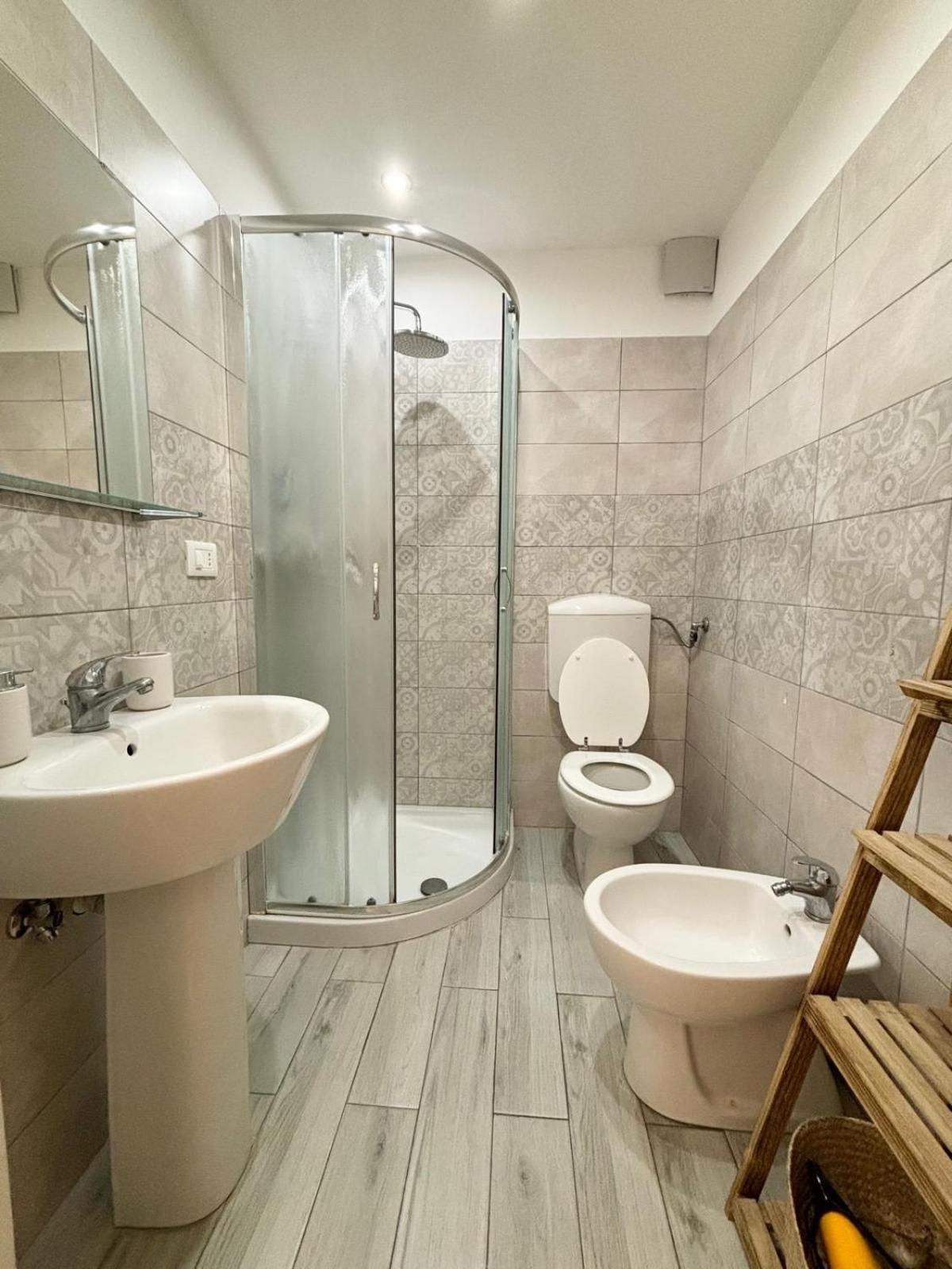 Casa Mire Otel Katanya Dış mekan fotoğraf