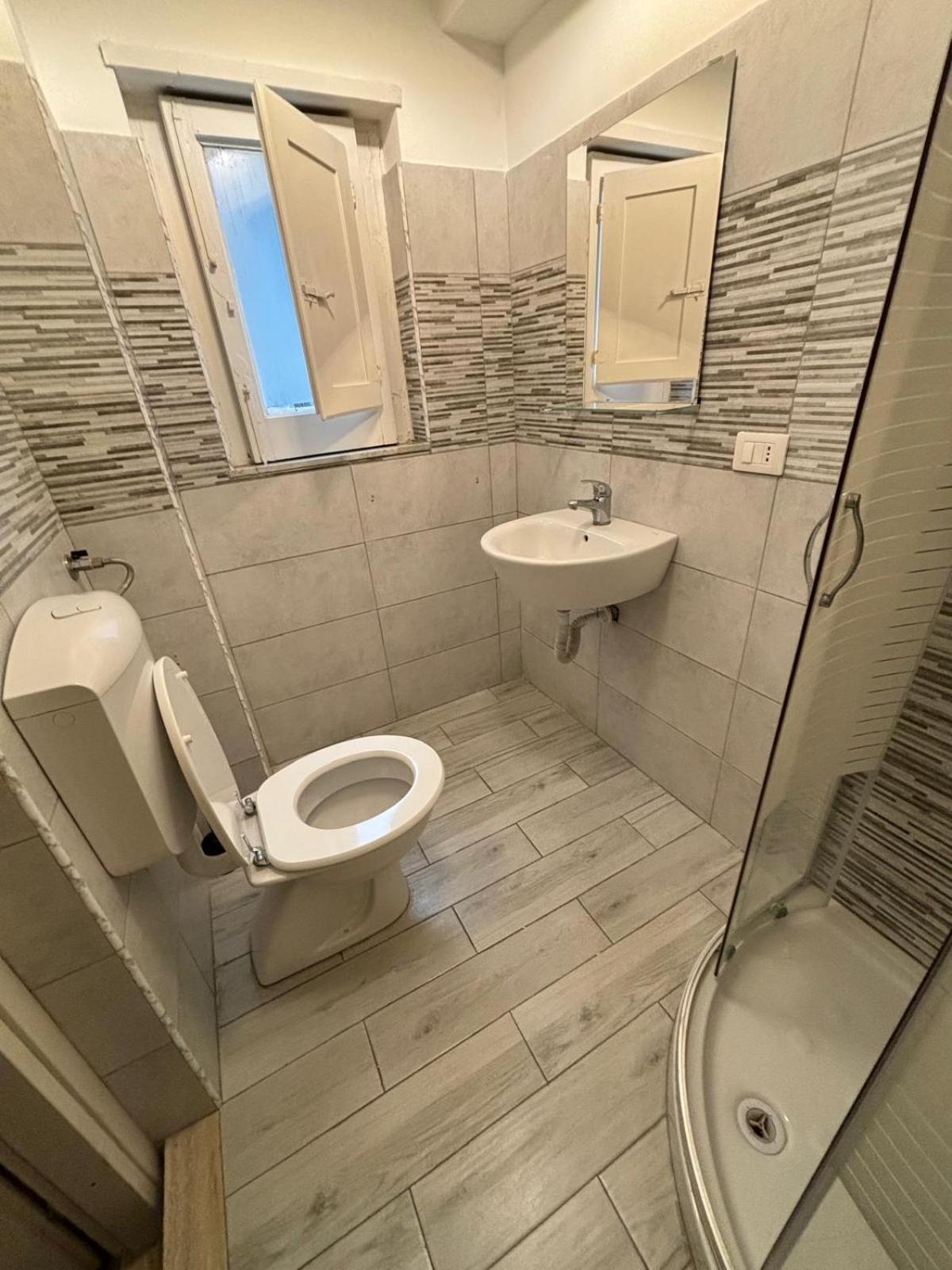 Casa Mire Otel Katanya Dış mekan fotoğraf