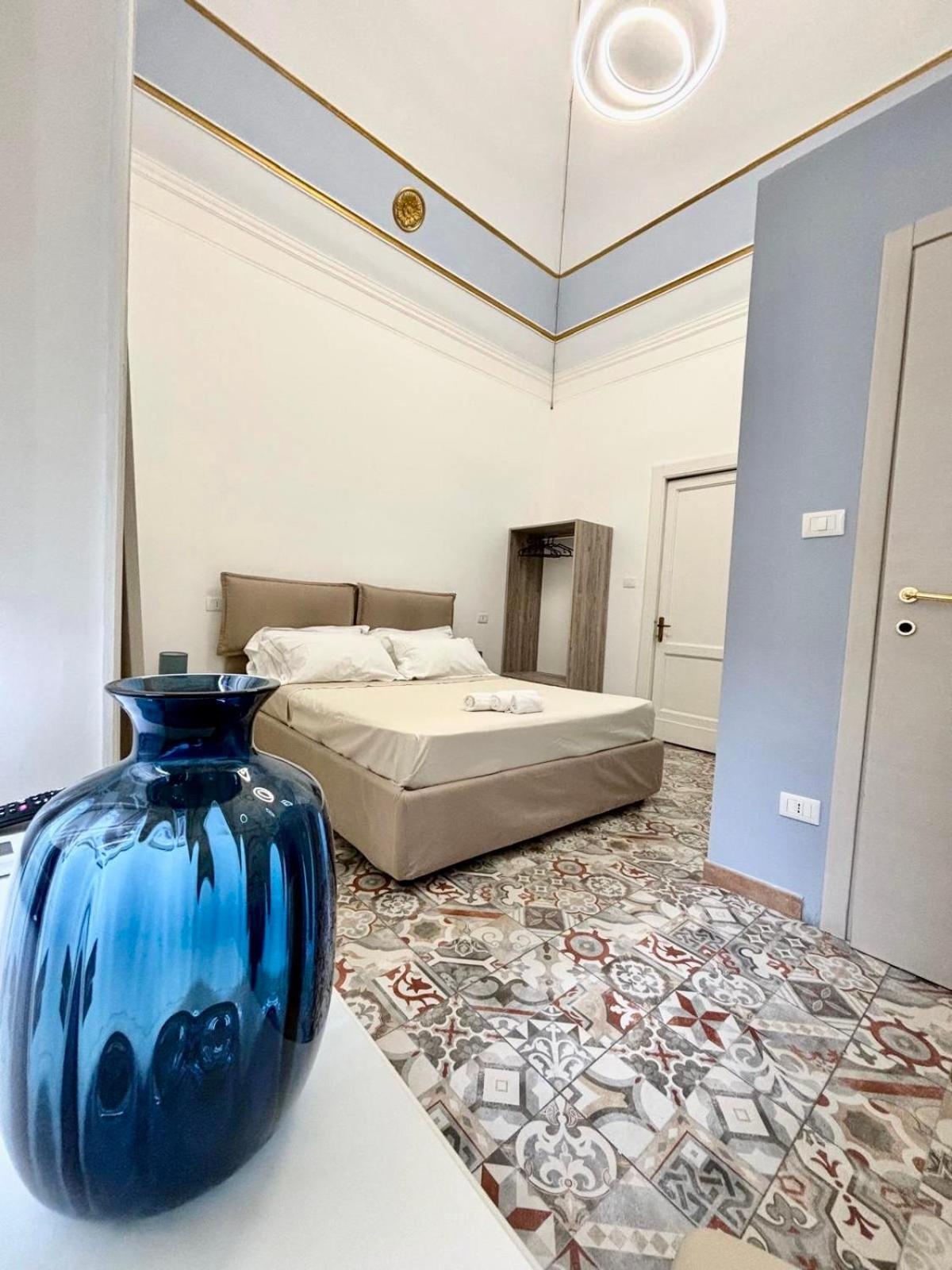 Casa Mire Otel Katanya Dış mekan fotoğraf